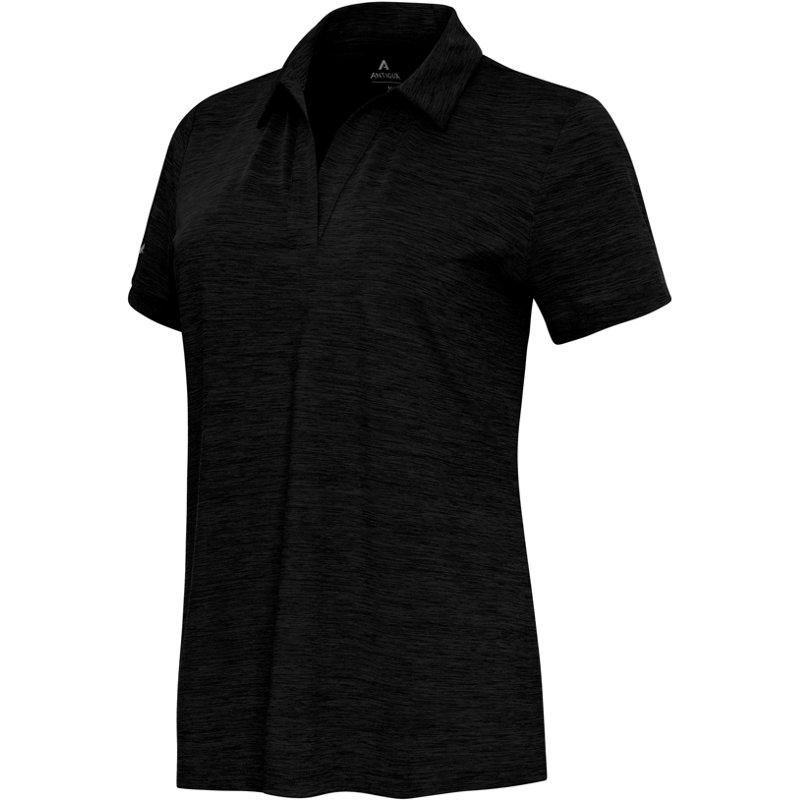 Antigua Women's Lay… - image