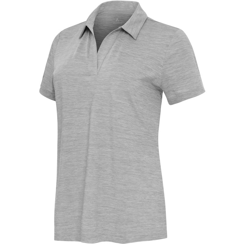Antigua Women's Lay… - image