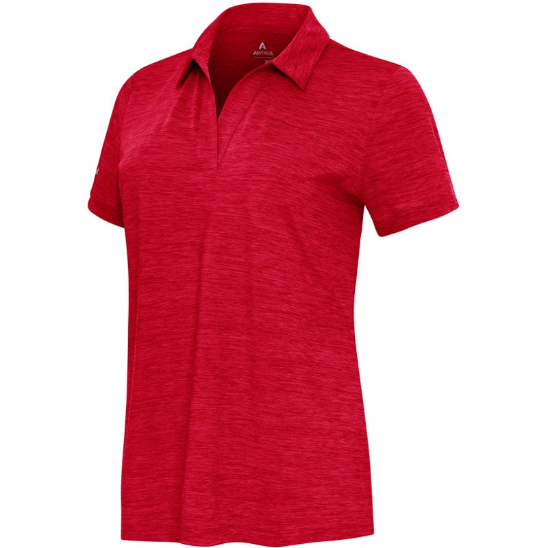 Antigua Women's Lay… - image