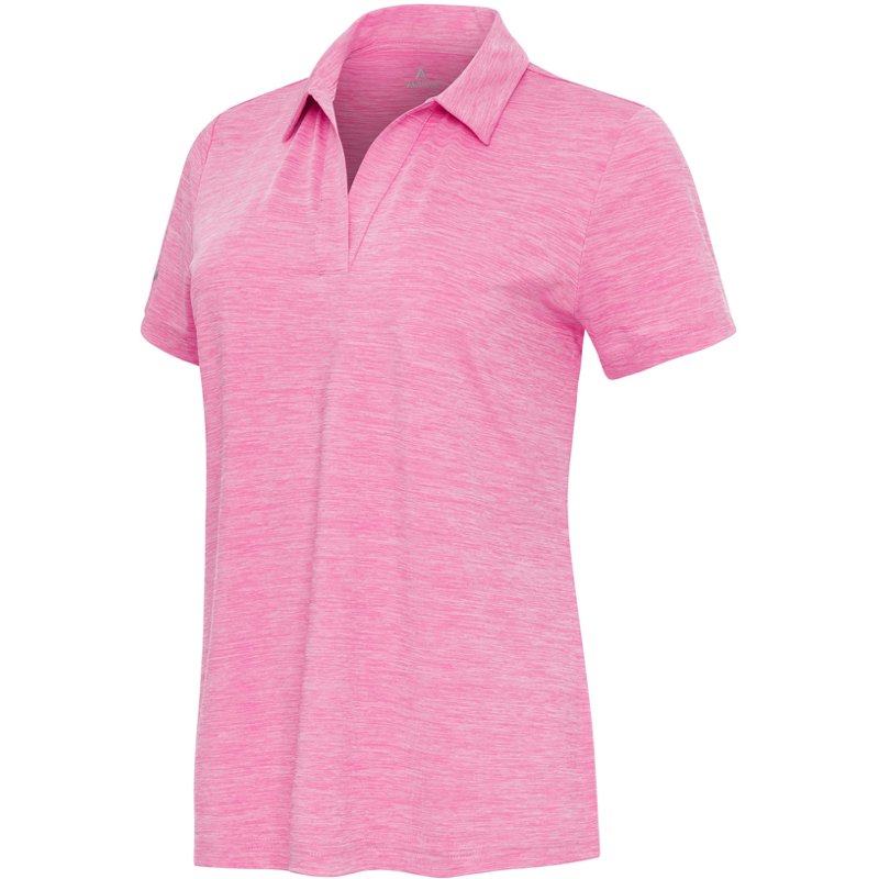 Antigua Women's Lay… - image