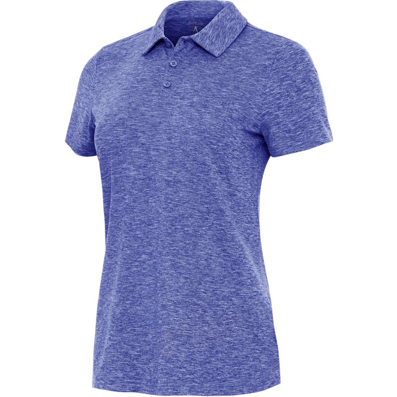 Antigua Women's Mat… - image