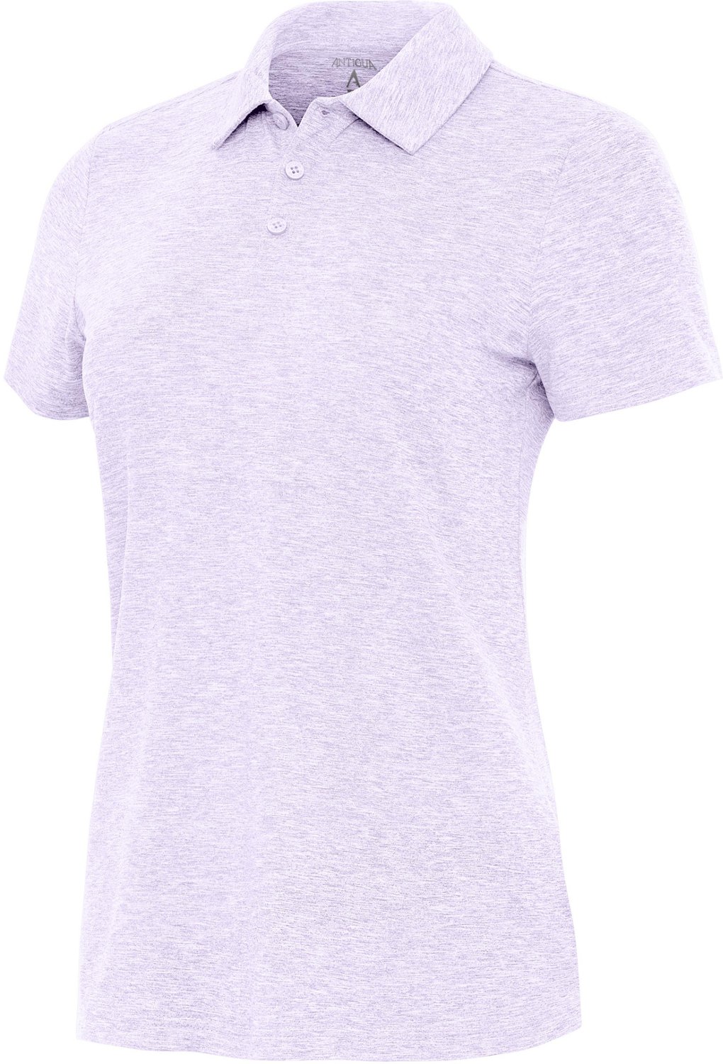 Antigua Women's Matter Polo Shirt - view number 1