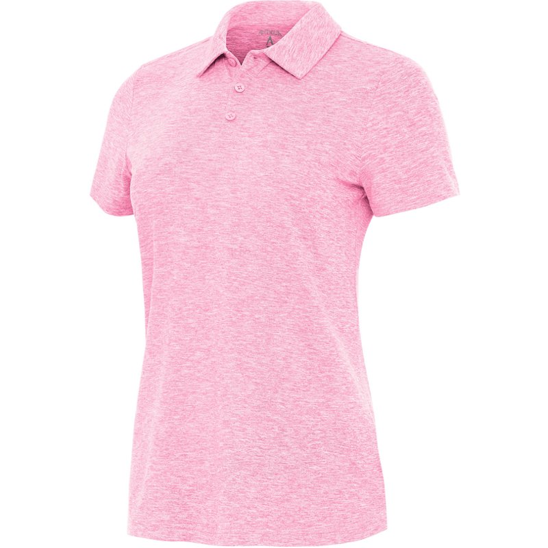 Antigua Women's Mat… - image