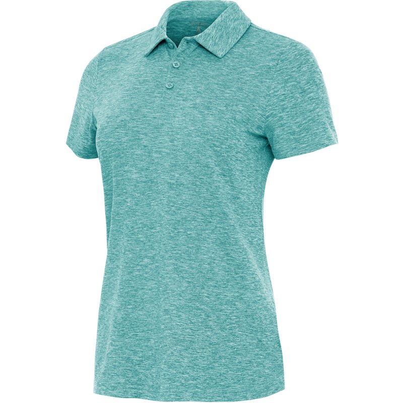 Antigua Women's Mat… - image