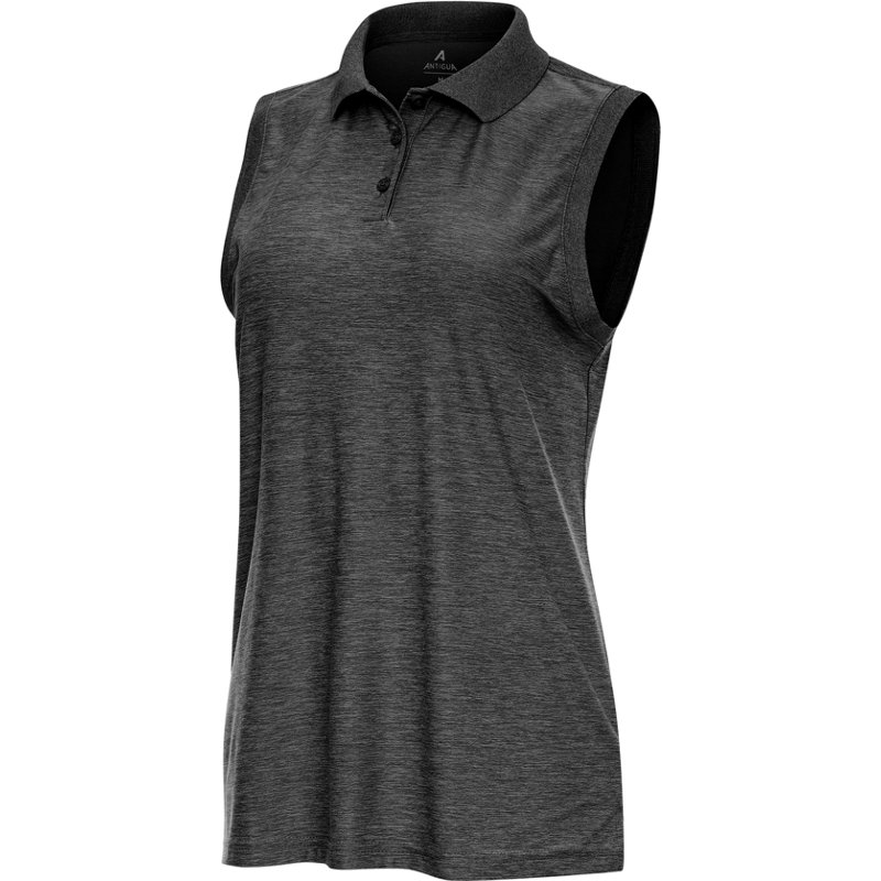 Antigua Women's Rec… - image