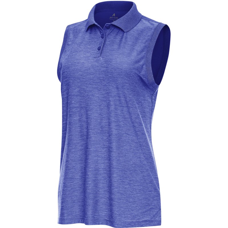 Antigua Women's Rec… - image