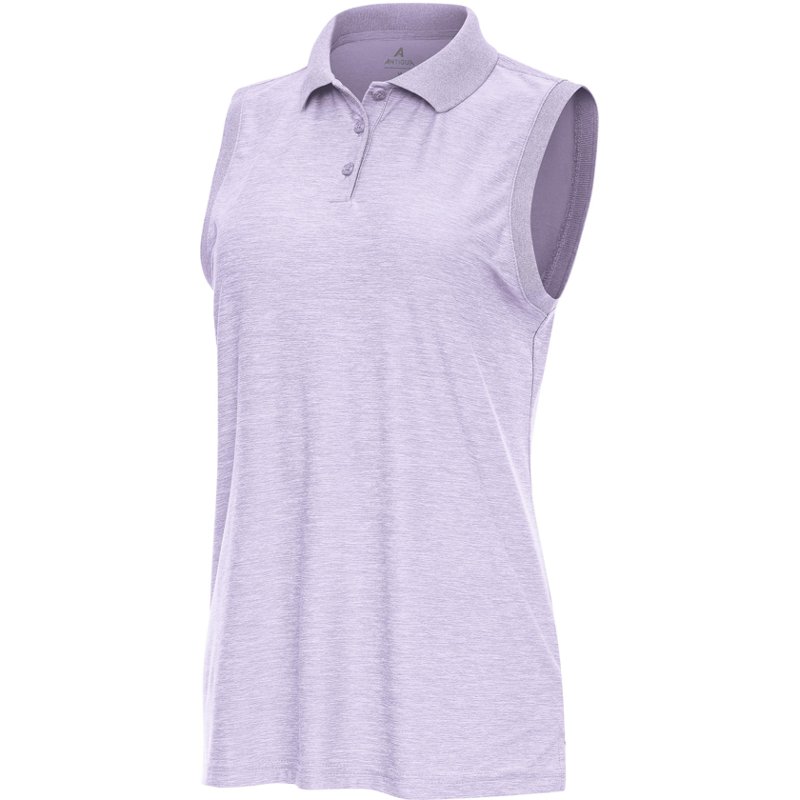 Antigua Women's Rec… - image
