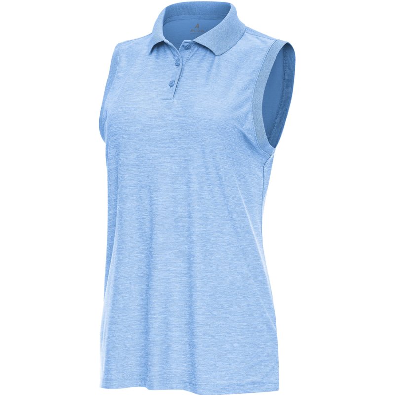 Antigua Women's Rec… - image