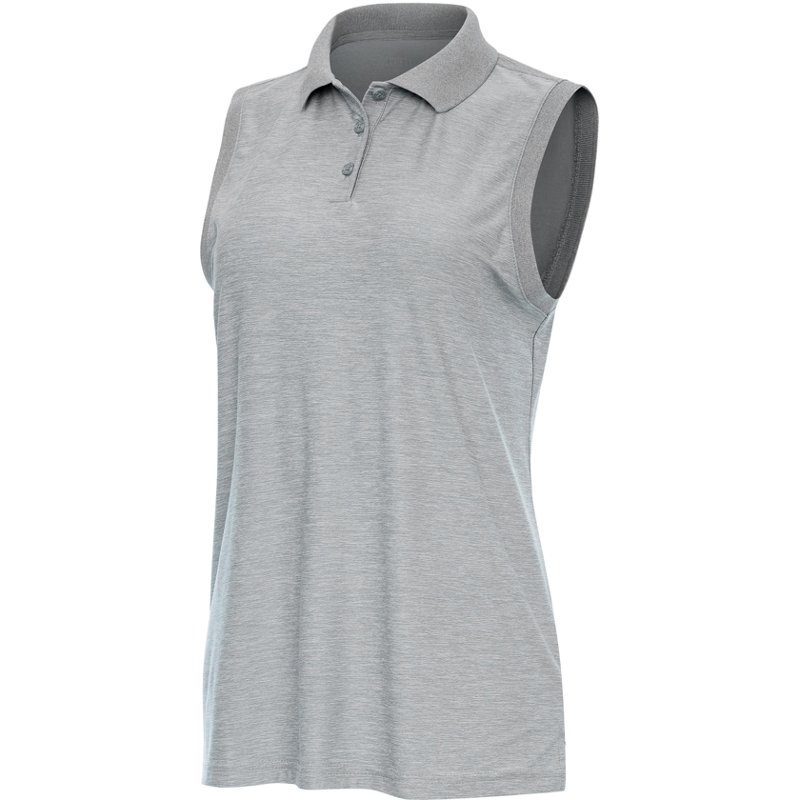 Antigua Women's Rec… - image