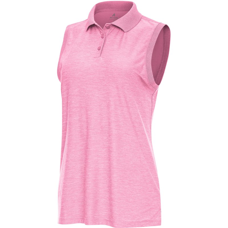Antigua Women's Rec… - image