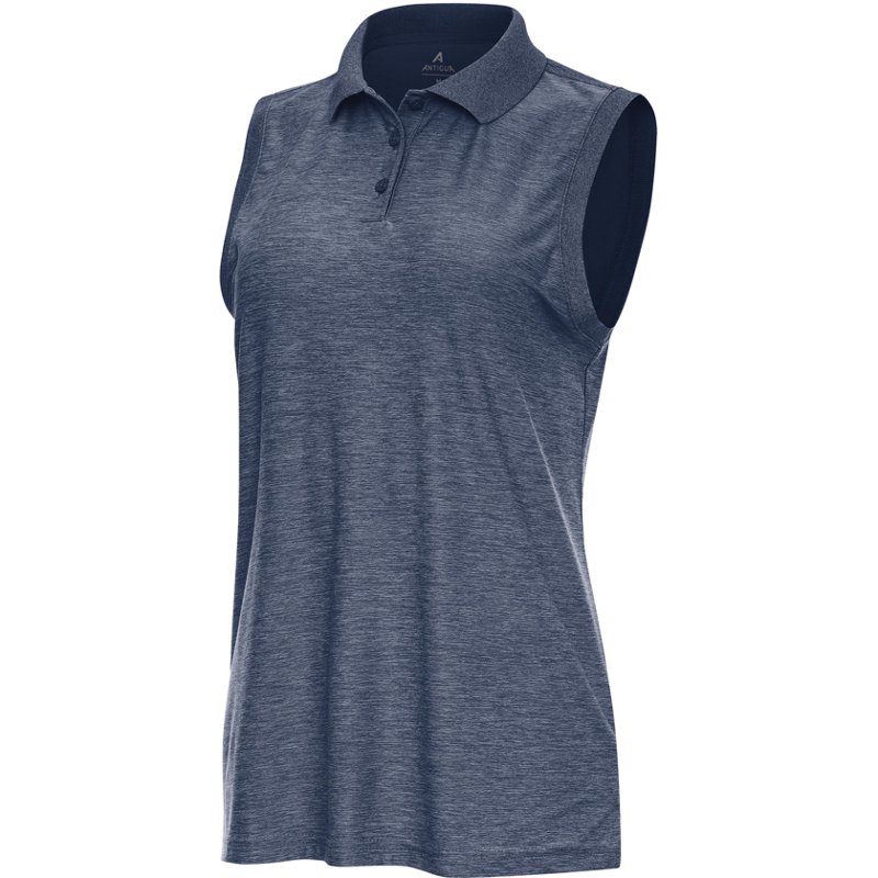 Antigua Women's Rec… - image