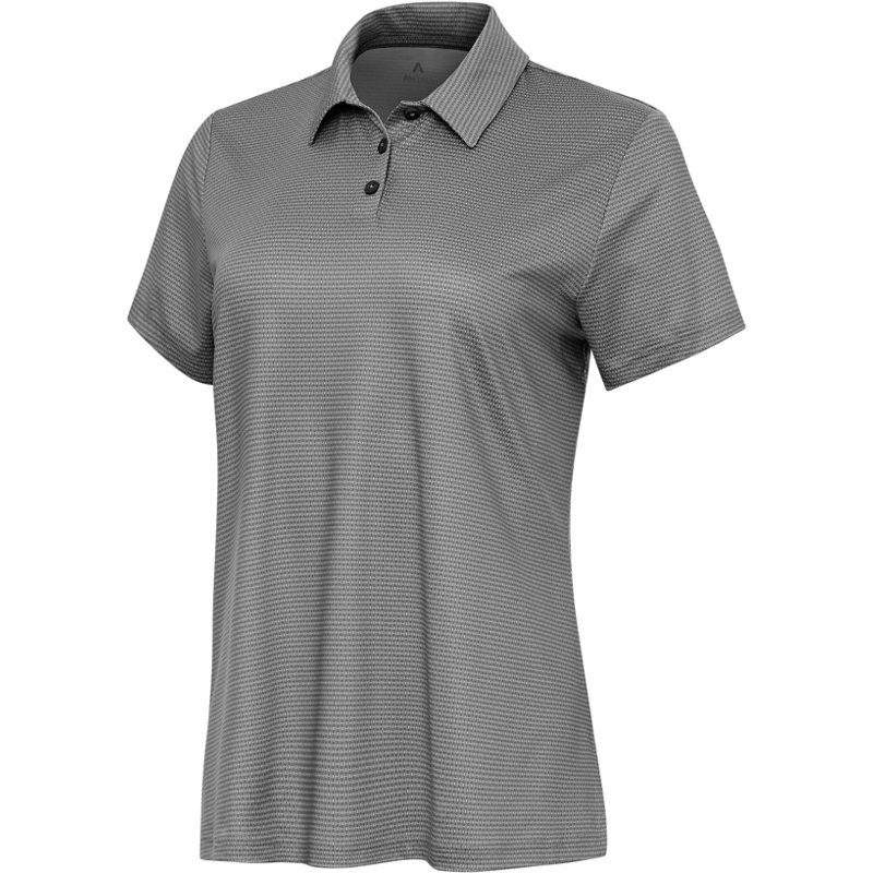 Antigua Women's Rin… - image