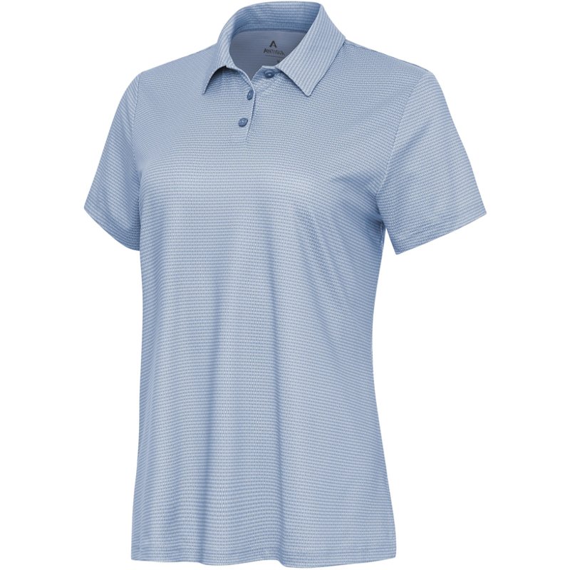 Antigua Women's Rin… - image
