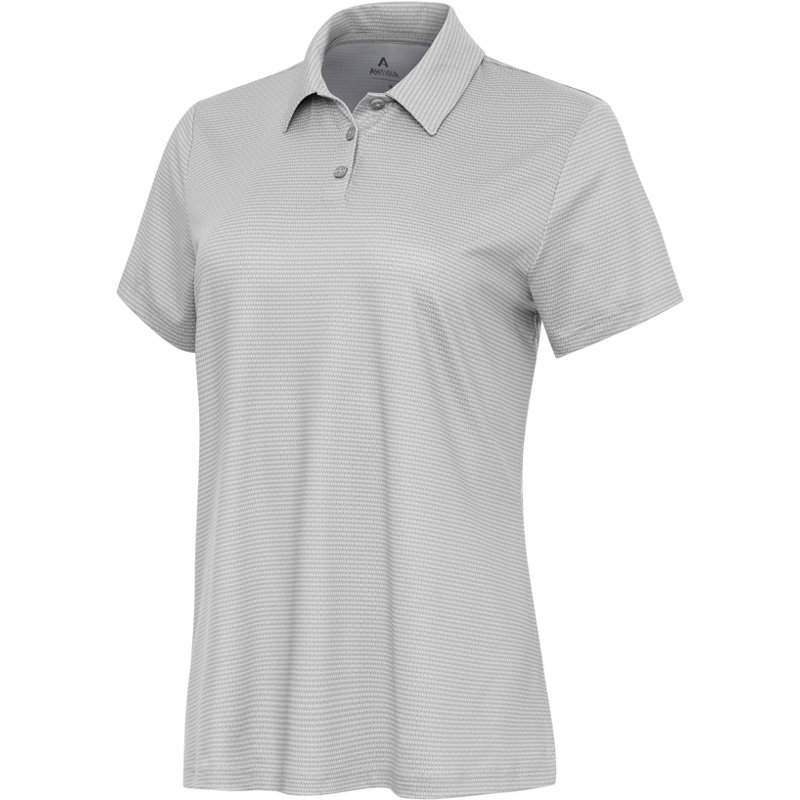 Antigua Women's Rin… - image