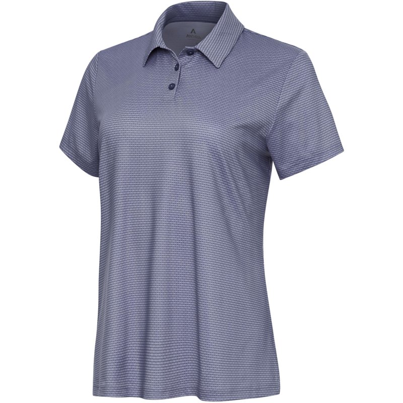 Antigua Women's Rin… - image