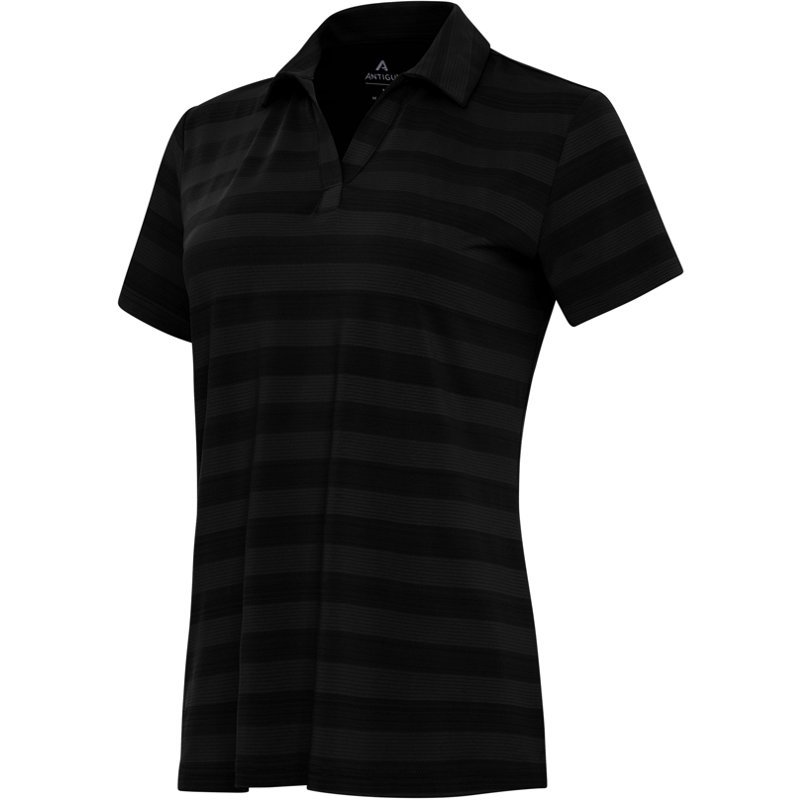 Antigua Women's Tun… - image