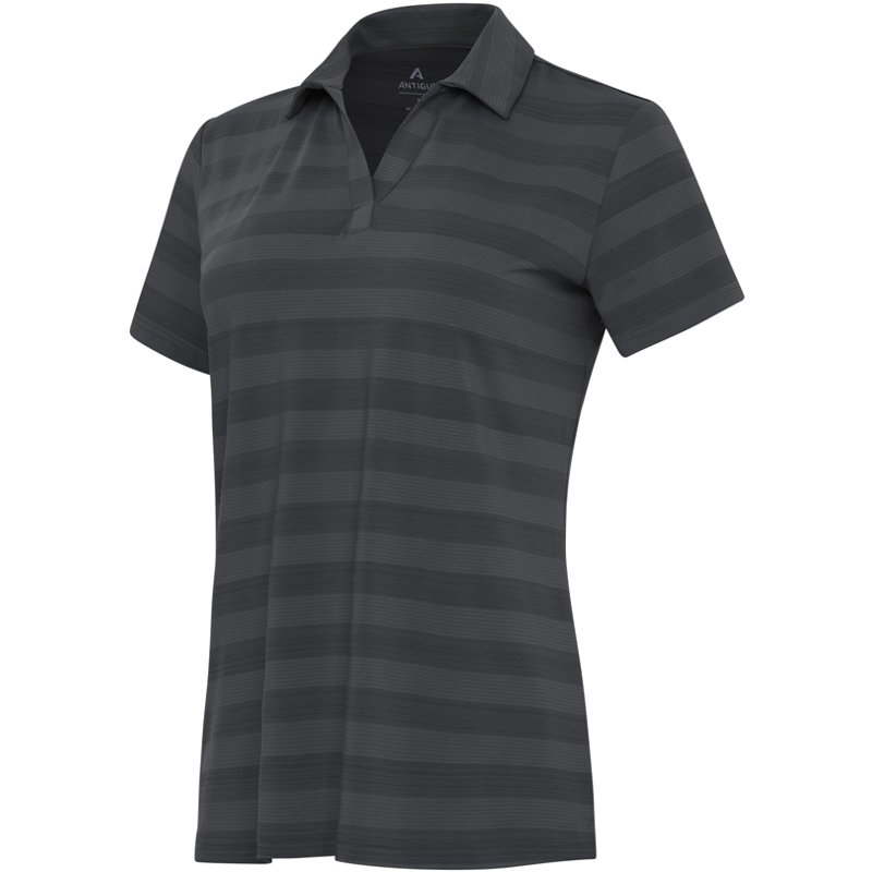 Antigua Women's Tun… - image