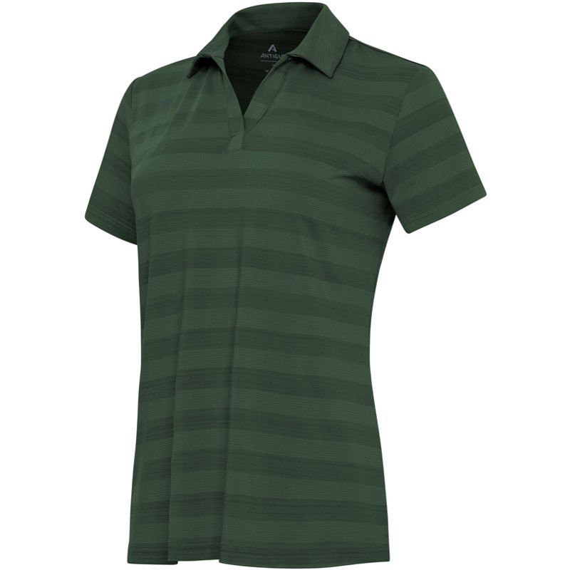 Antigua Women's Tun… - image