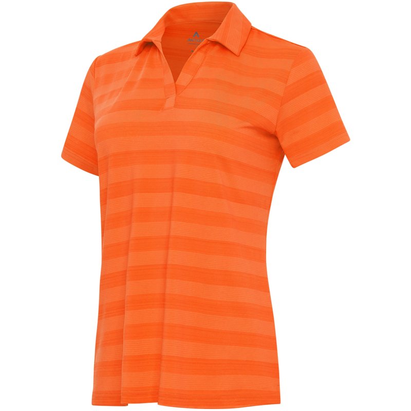 Antigua Women's Tun… - image