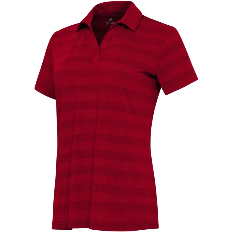 Antigua Women's Tun… - image