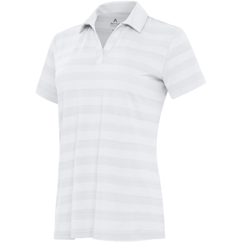 Antigua Women's Tun… - image