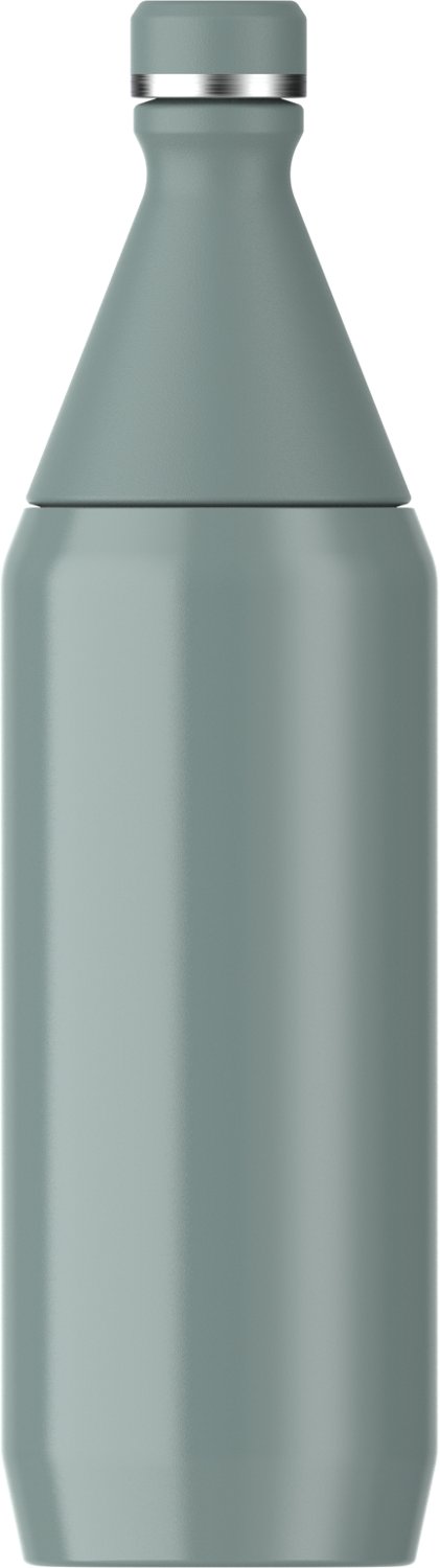 Stanley All Day 34 oz Slim Bottle - view number 2