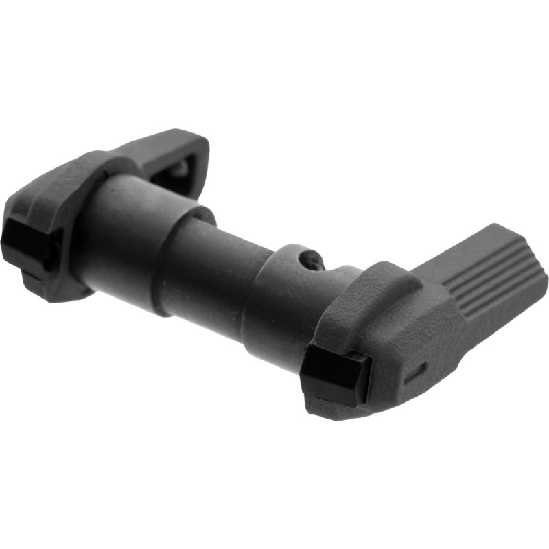 Magpul Ar Esk Selec… - image