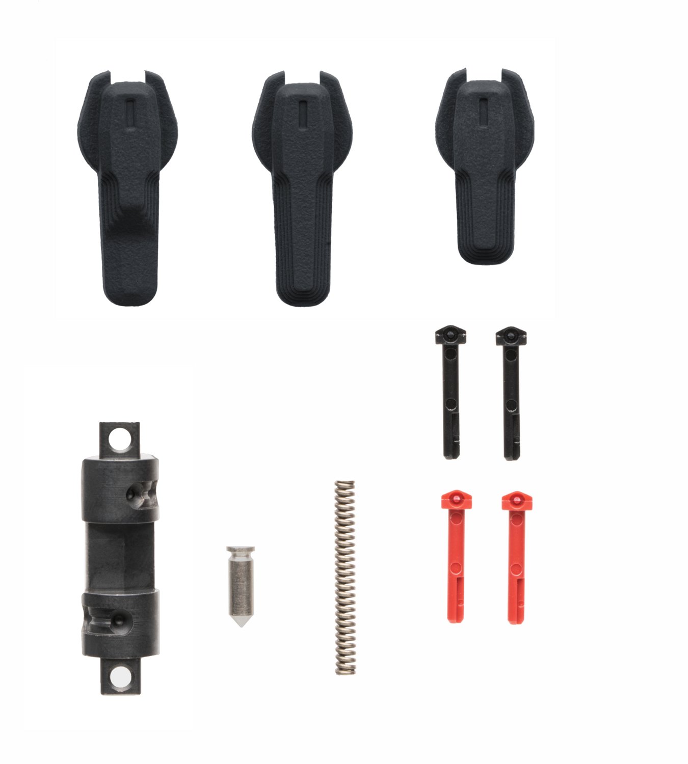 Magpul AR ESK Selector - view number 3