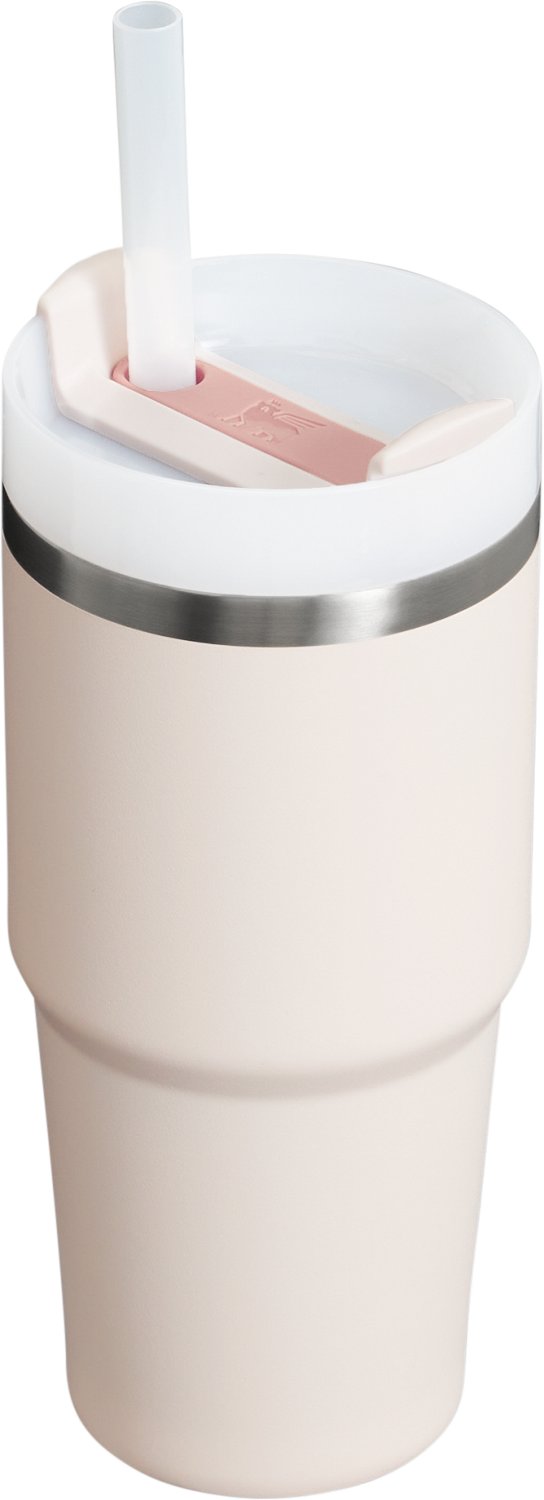 Stanley 14oz Adventure Quencher H2.0 FlowState Tumbler                                                                           - view number 2