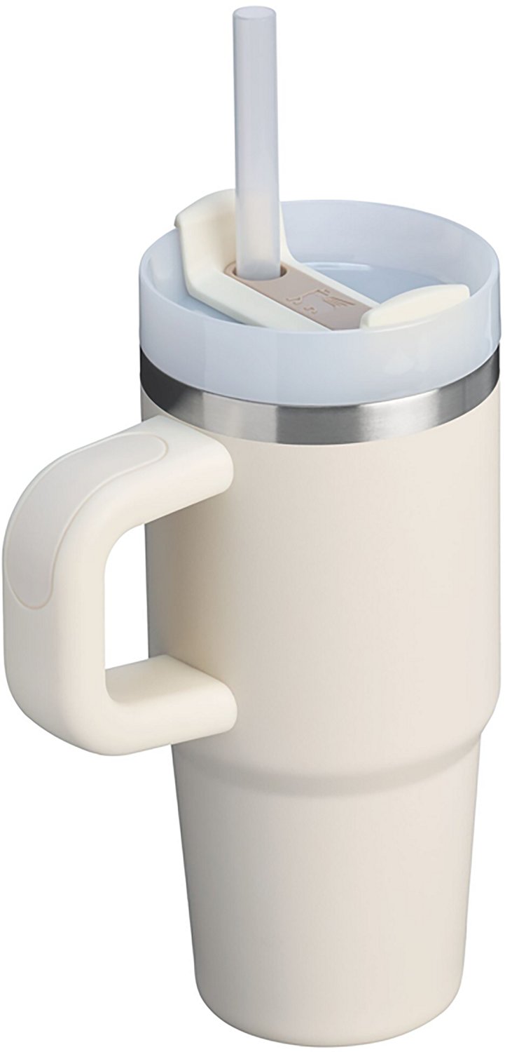 Stanley 14oz Adventure Quencher H2.0 FlowState Tumbler                                                                           - view number 2
