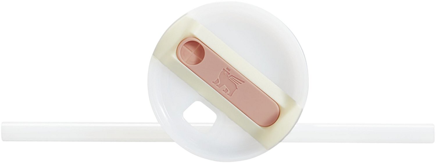 Stanley 14oz Adventure Quencher H2.0 FlowState Tumbler                                                                           - view number 3