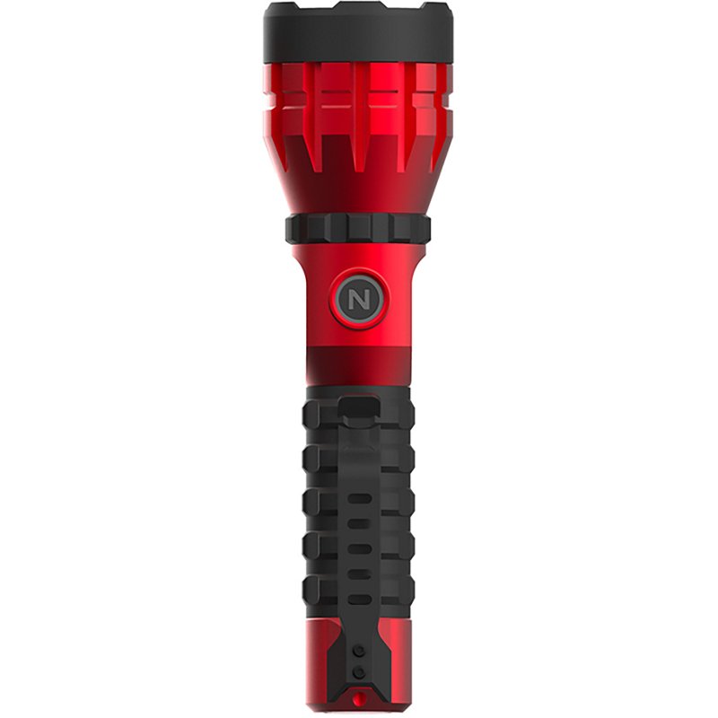 Nebo Ilumitrace Blo… - image