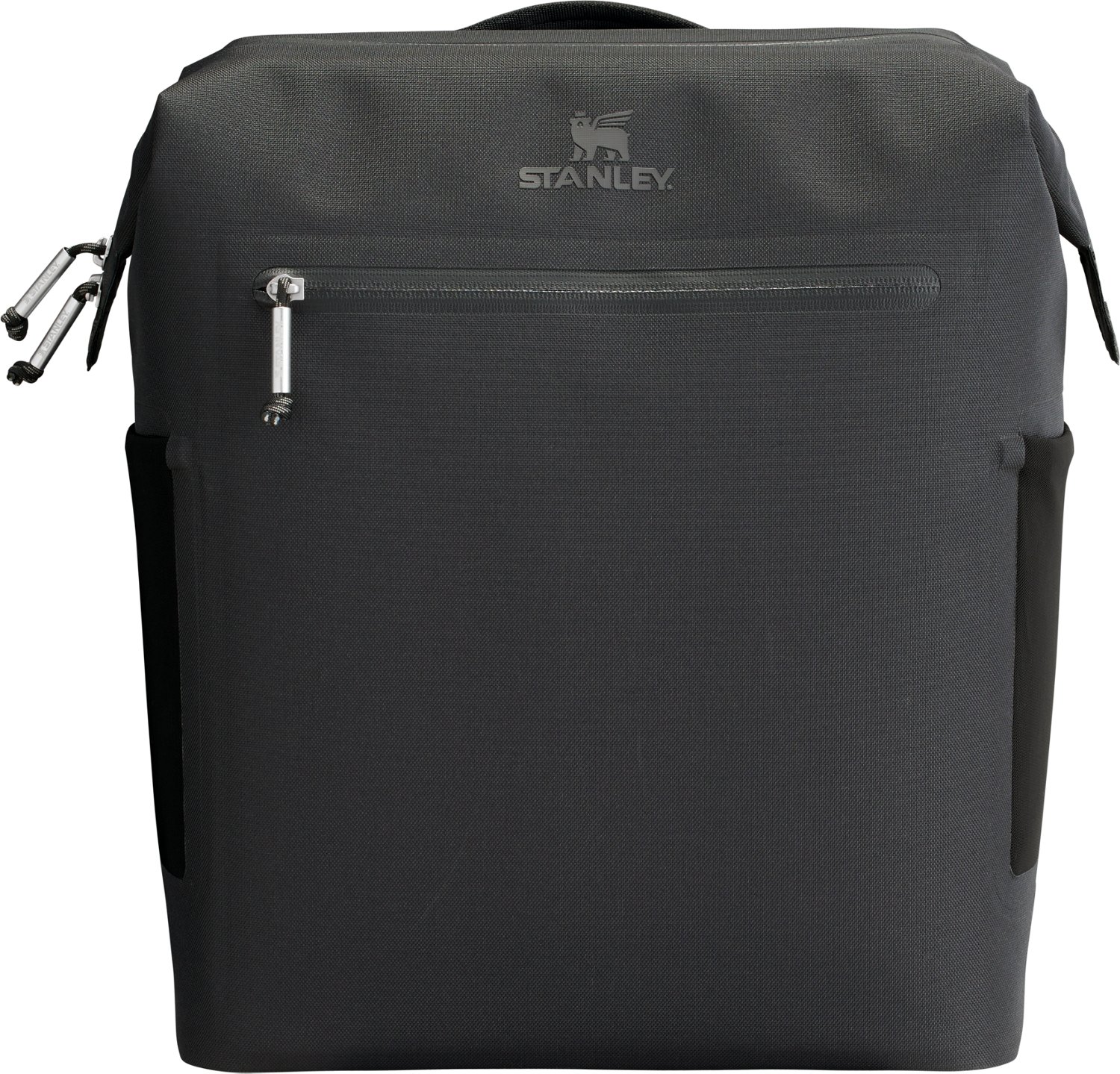 Stanley The All Day Madeleine Midi Cooler Backpack 20 Can