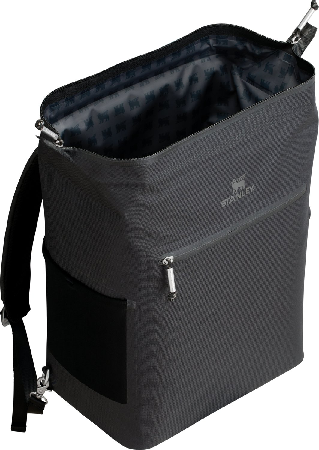 Stanley The All Day Madeleine Midi Cooler Backpack 20 Can - view number 2