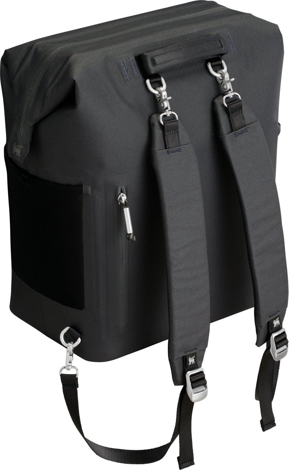 Stanley The All Day Madeleine Midi Cooler Backpack 20 Can - view number 3