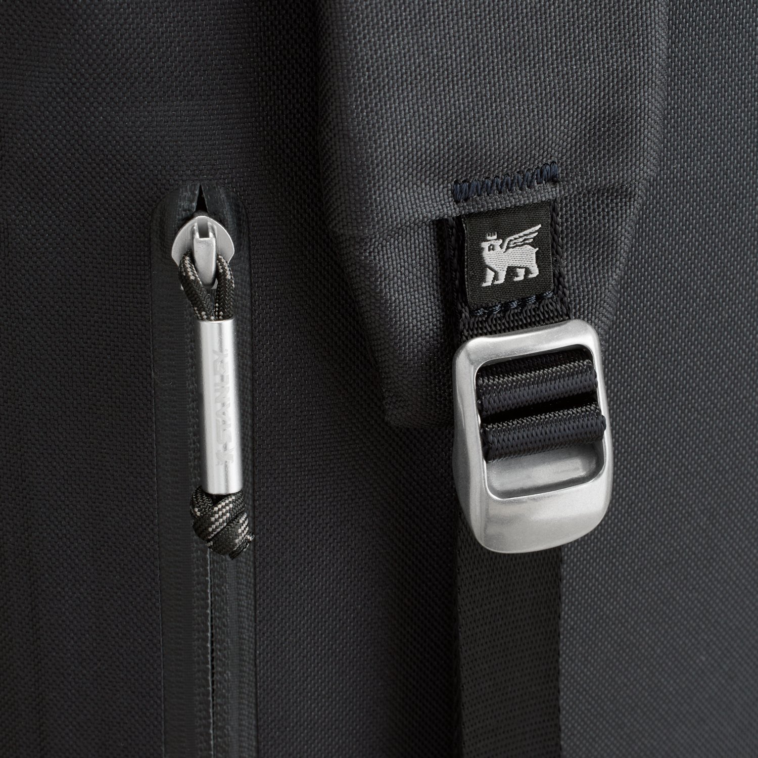 Stanley The All Day Madeleine Midi Cooler Backpack 20 Can - view number 4