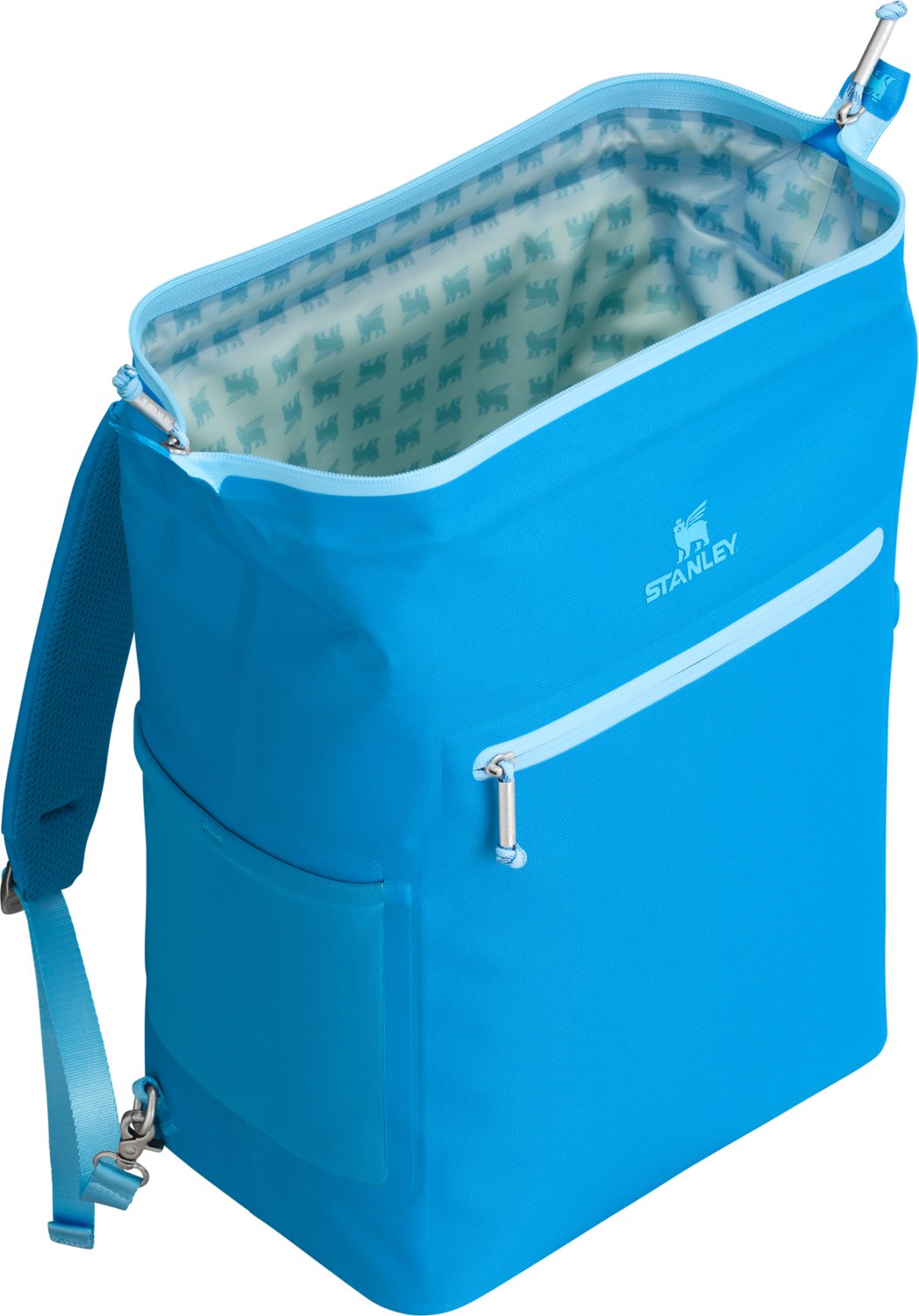 Stanley The All Day Madeleine Midi Cooler Backpack 20 Can - view number 2