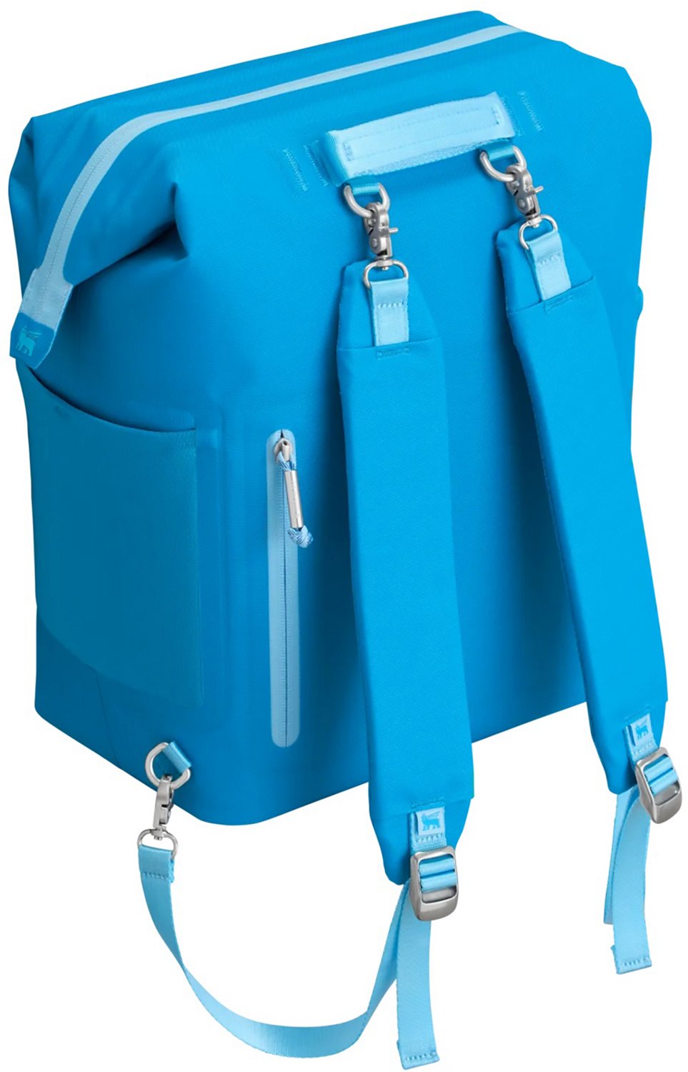 Stanley The All Day Madeleine Midi Cooler Backpack 20 Can - view number 3