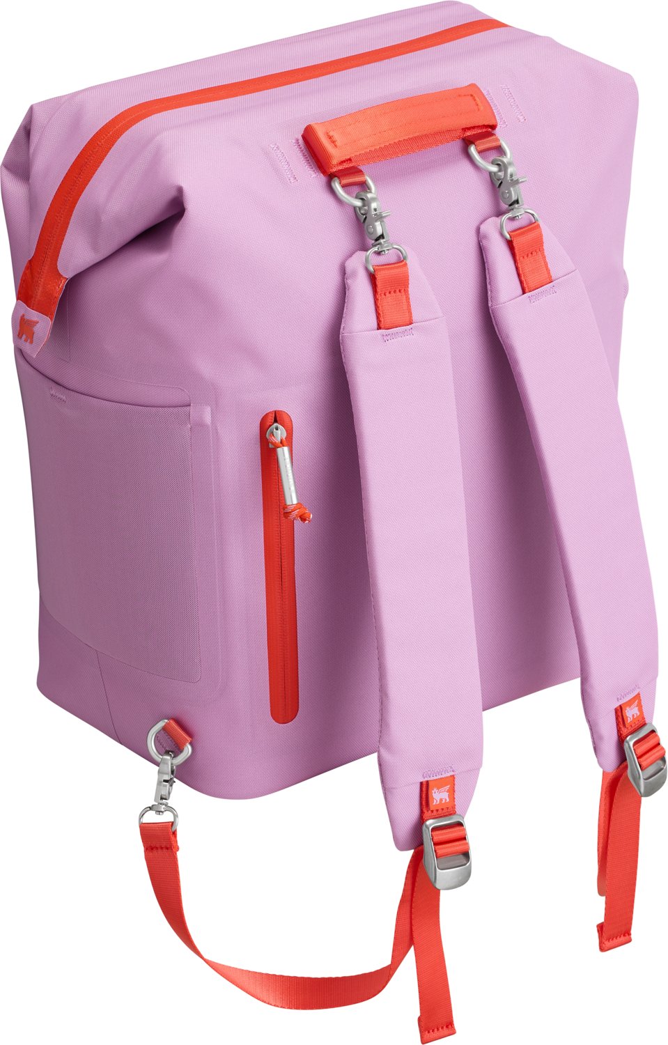 Stanley The All Day Madeleine Midi Cooler Backpack 20 Can - view number 3