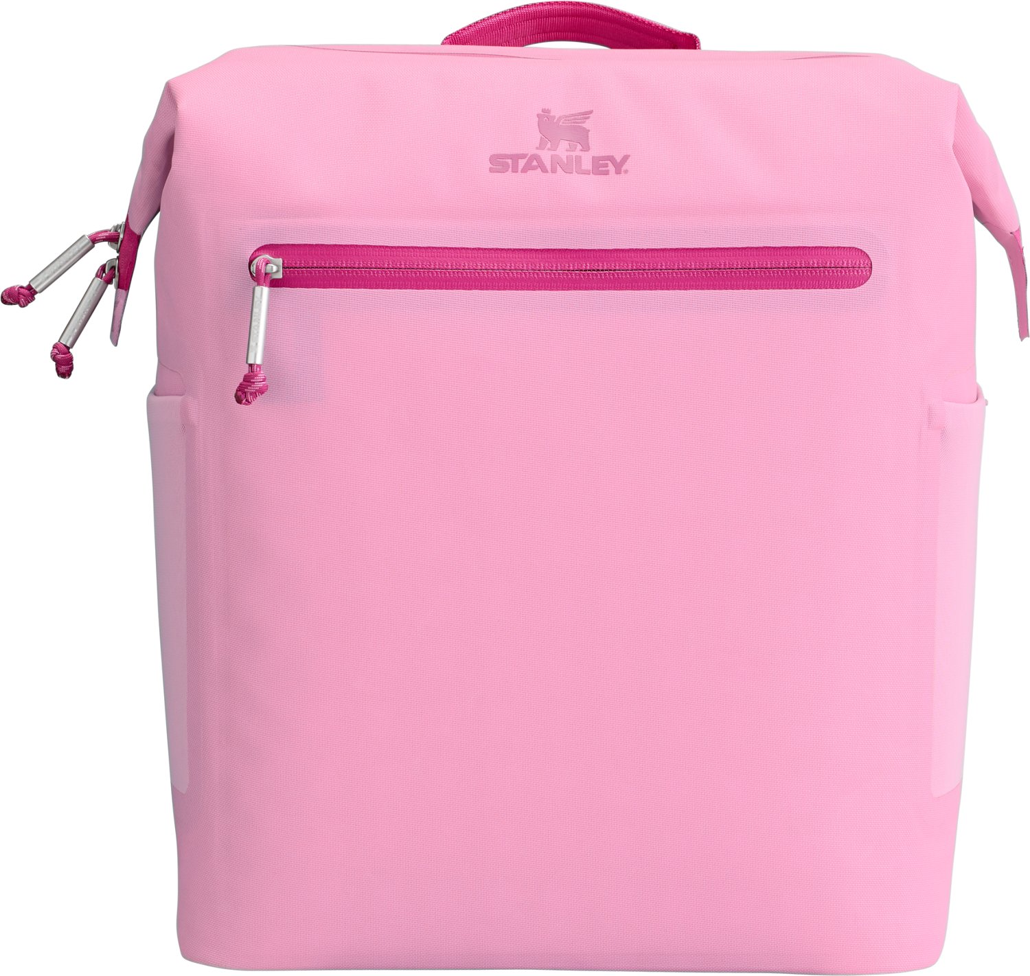 Stanley The All Day Madeleine Midi Cooler Backpack 20 Can