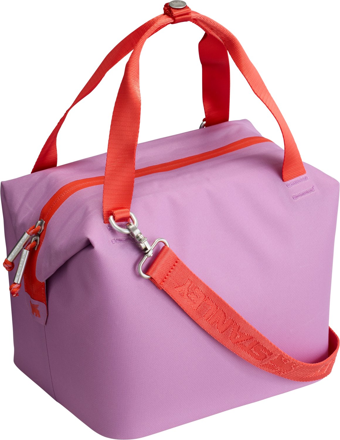 Stanley The All Day Julienne Mini Cooler 10 Can - view number 2