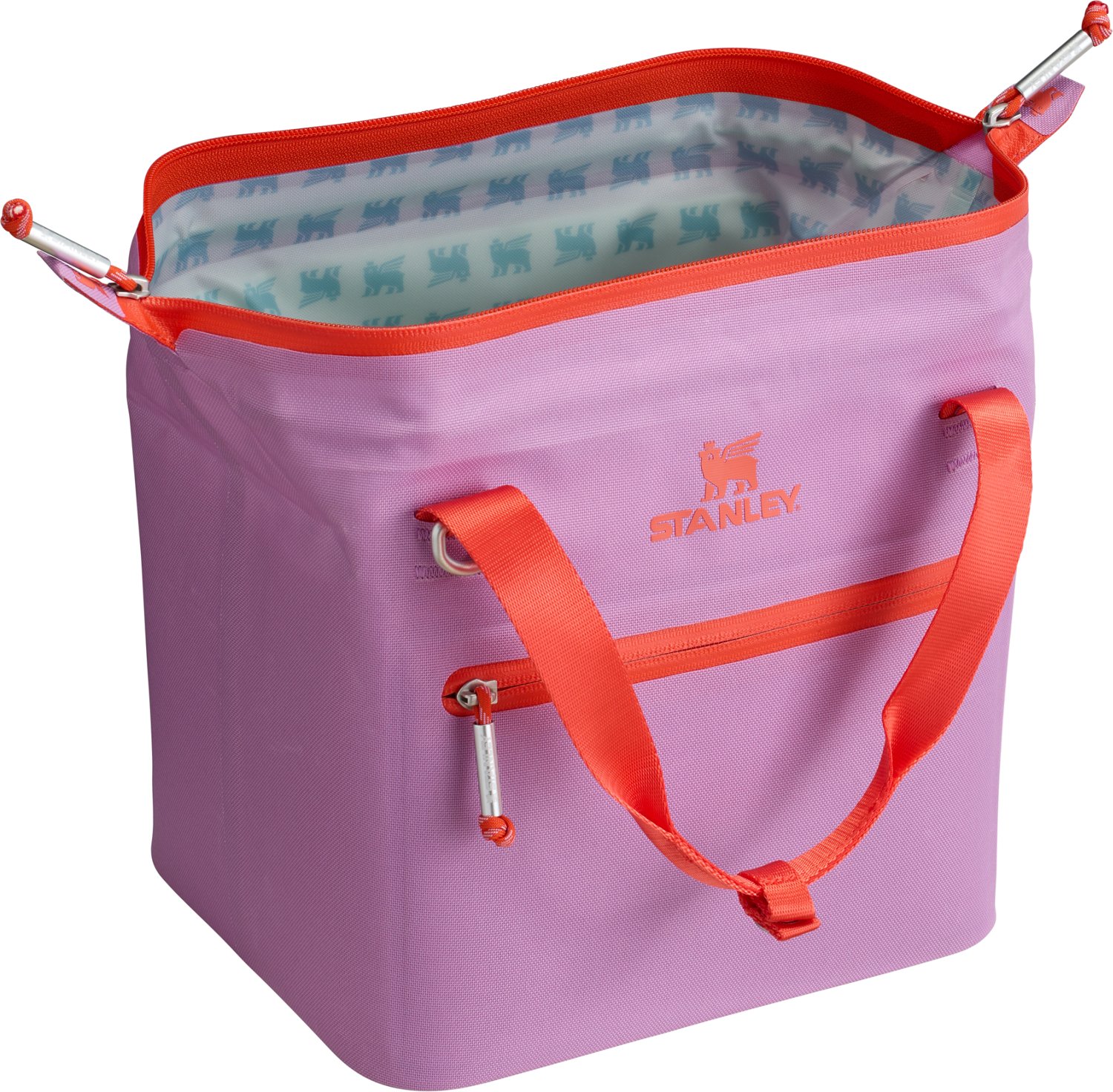 Stanley The All Day Julienne Mini Cooler 10 Can - view number 3