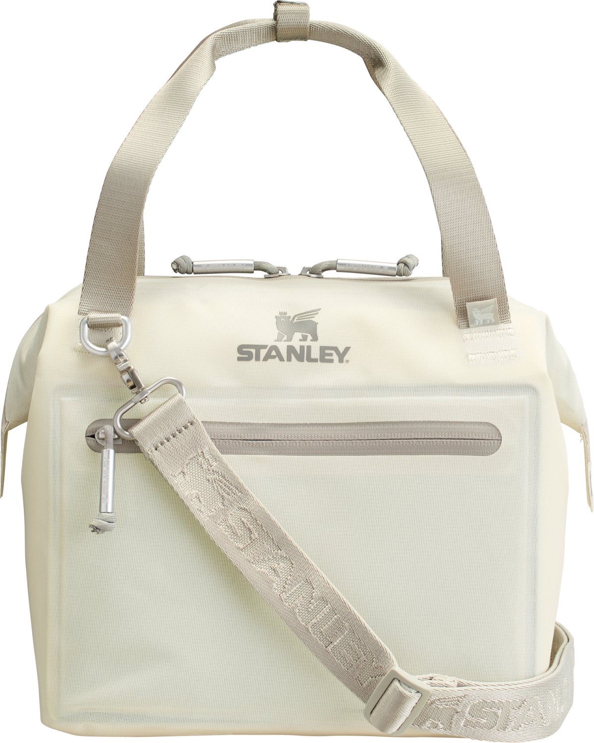 Stanley The All Day Julienne Mini Cooler 10 Can - view number 1