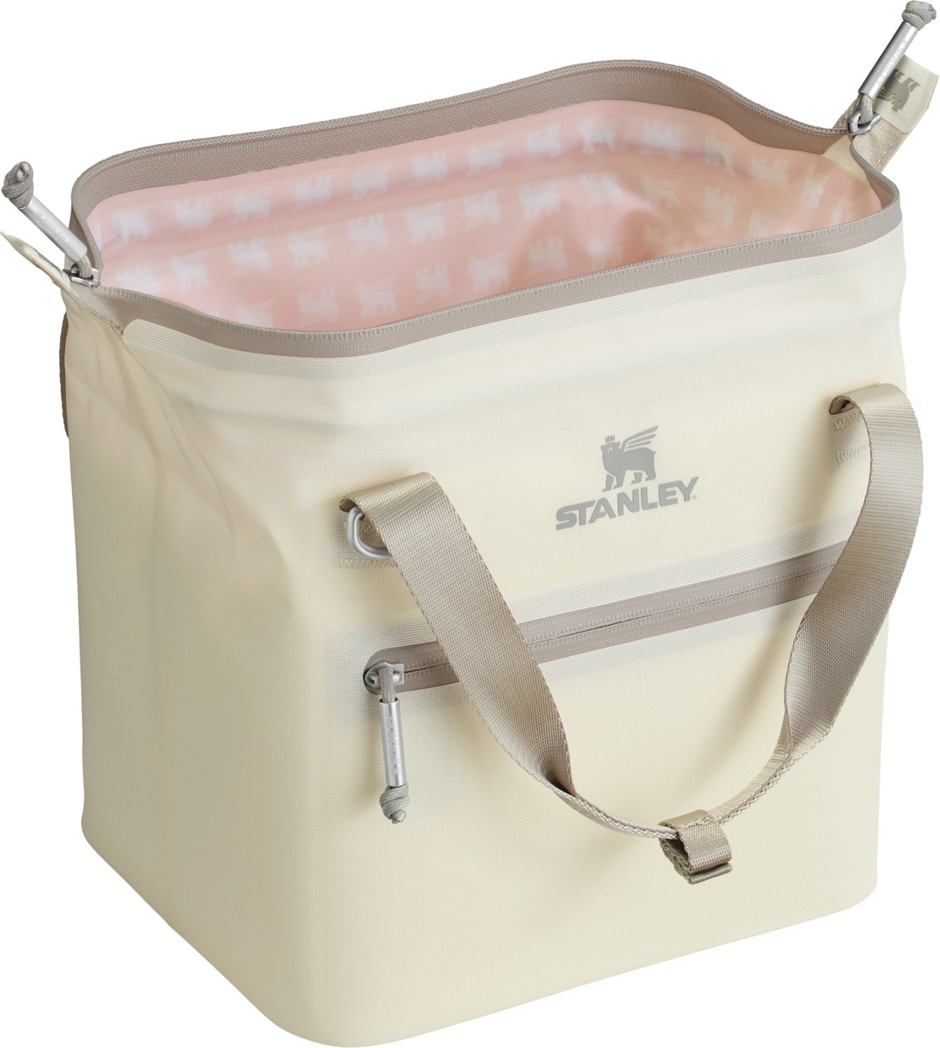 Stanley The All Day Julienne Mini Cooler 10 Can - view number 3