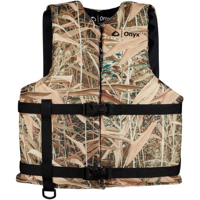 Onyx Outdoor Genera…