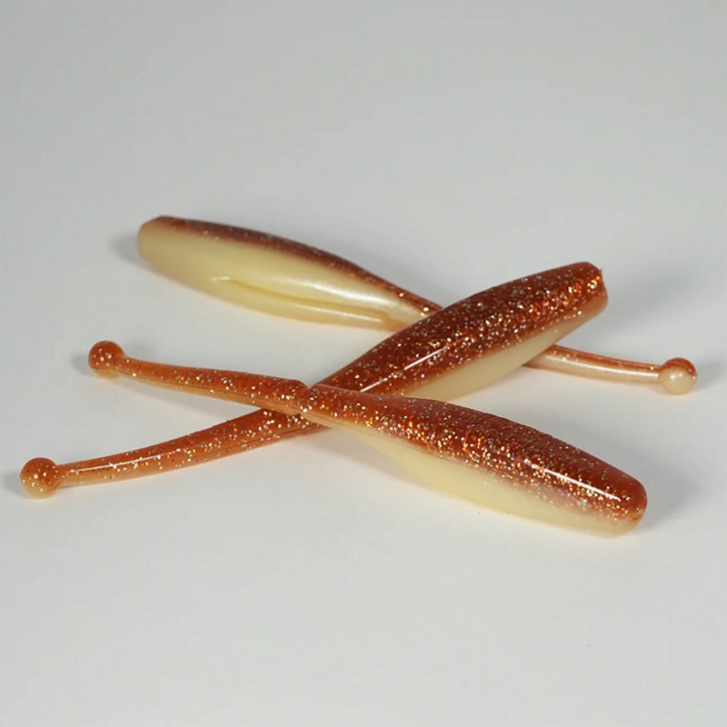 Kwigglers Wigglers … - image