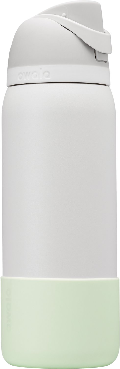 owala FreeSip 32 oz Silicone Boot - view number 2
