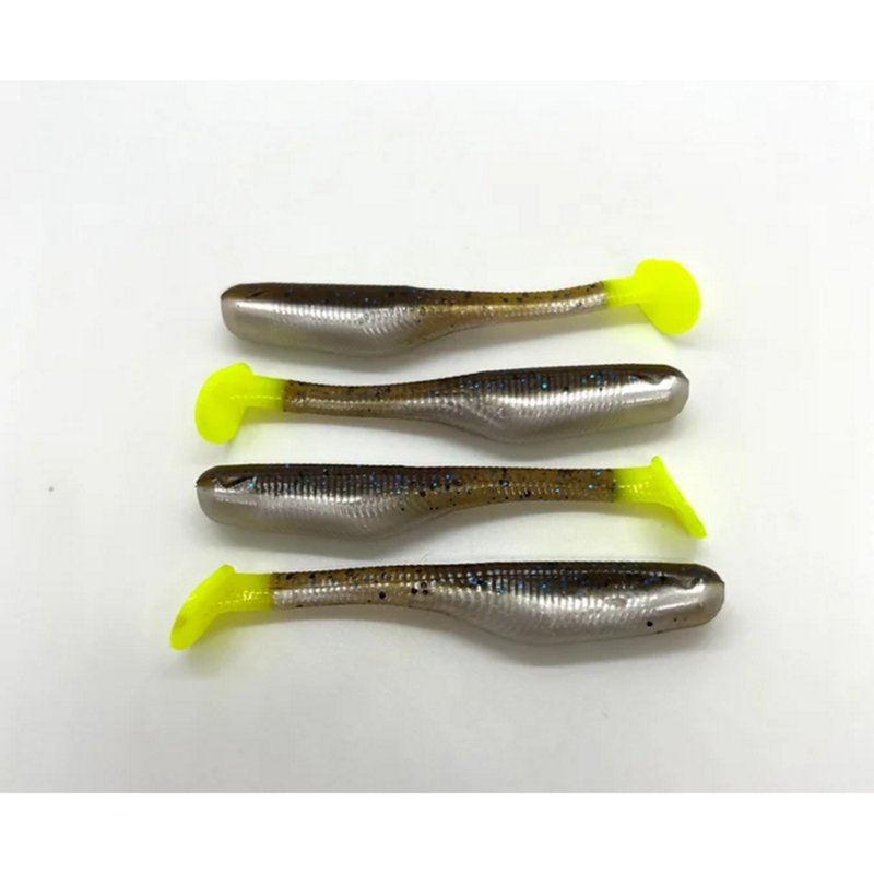 Down South Lures Bu… - image