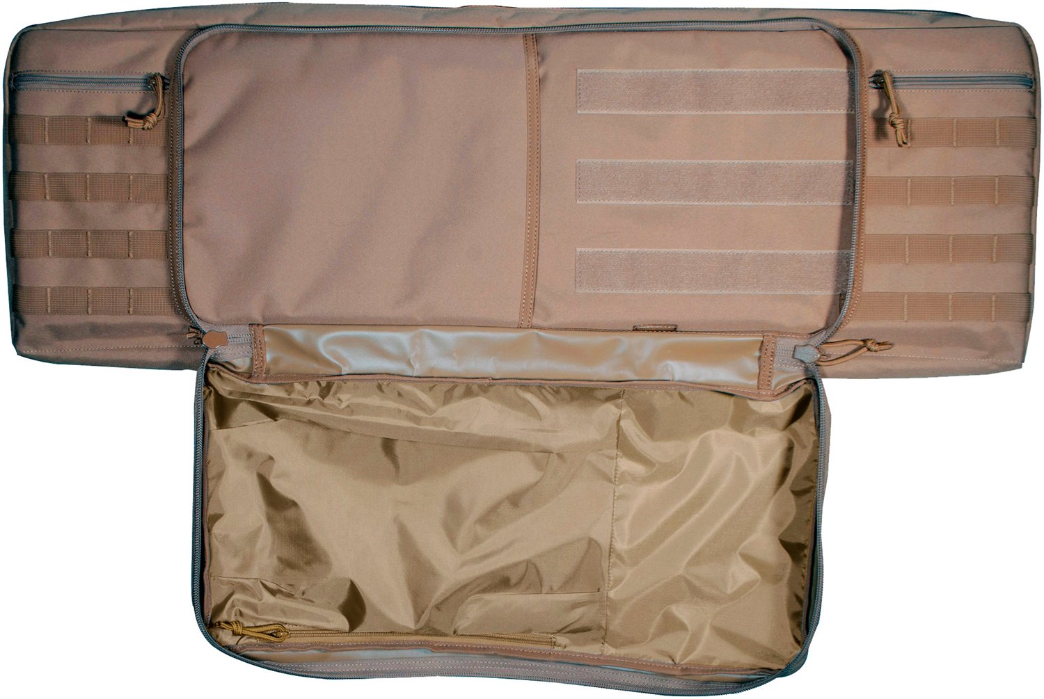 Mission First Tactical DRC 36 in Double Rifle Case - view number 2