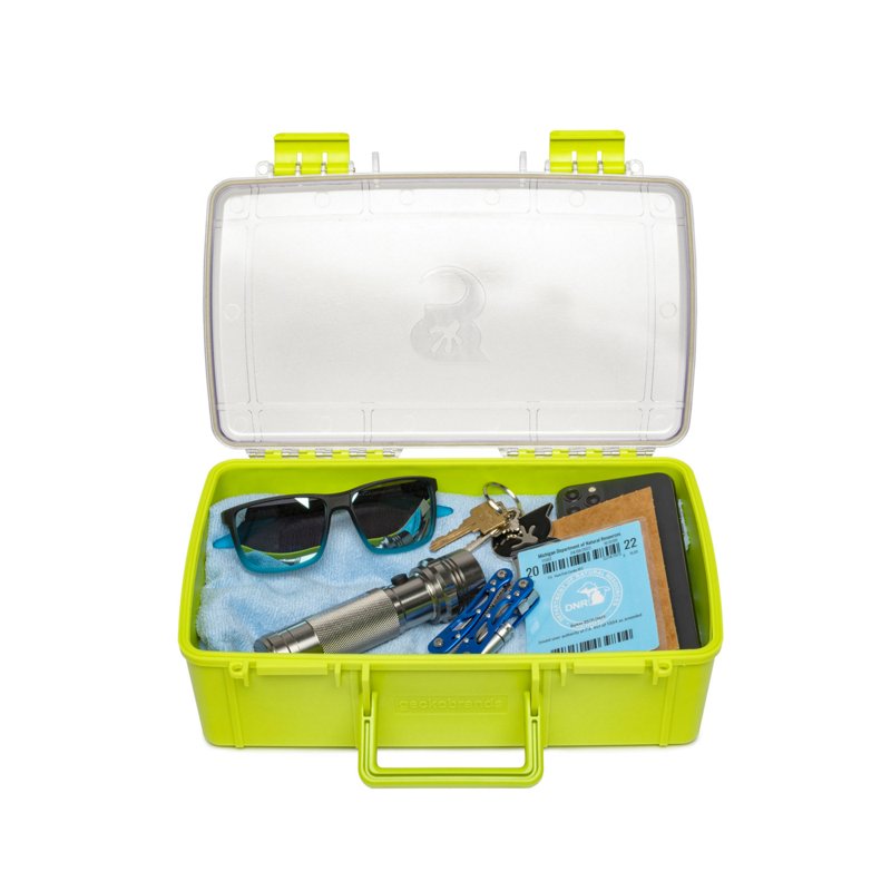 Geckobrands X-Large… - image